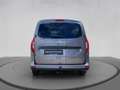 Mercedes-Benz Citan 110 CDI Mixto Lang LED PTS Klima DAB Navi Grau - thumbnail 14