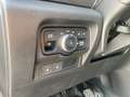 Mercedes-Benz Citan 110 CDI Mixto Lang LED PTS Klima DAB Navi Grau - thumbnail 20