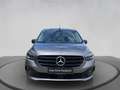 Mercedes-Benz Citan 110 CDI Mixto Lang LED PTS Klima DAB Navi Grau - thumbnail 3