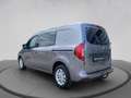 Mercedes-Benz Citan 110 CDI Mixto Lang LED PTS Klima DAB Navi Grau - thumbnail 13