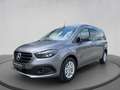 Mercedes-Benz Citan 110 CDI Mixto Lang LED PTS Klima DAB Navi Grau - thumbnail 2