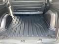 Mercedes-Benz Citan 110 CDI Mixto Lang LED PTS Klima DAB Navi Grau - thumbnail 12