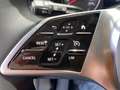 Mercedes-Benz Citan 110 CDI Mixto Lang LED PTS Klima DAB Navi Grau - thumbnail 19