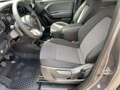 Mercedes-Benz Citan 110 CDI Mixto Lang LED PTS Klima DAB Navi Grau - thumbnail 6