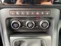 Mercedes-Benz Citan 110 CDI Mixto Lang LED PTS Klima DAB Navi Grau - thumbnail 17