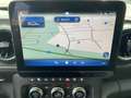 Mercedes-Benz Citan 110 CDI Mixto Lang LED PTS Klima DAB Navi Grau - thumbnail 18
