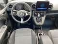 Mercedes-Benz Citan 110 CDI Mixto Lang LED PTS Klima DAB Navi Grau - thumbnail 5
