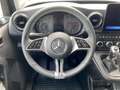 Mercedes-Benz Citan 110 CDI Mixto Lang LED PTS Klima DAB Navi Grau - thumbnail 8