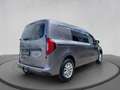 Mercedes-Benz Citan 110 CDI Mixto Lang LED PTS Klima DAB Navi Grau - thumbnail 4