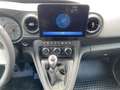 Mercedes-Benz Citan 110 CDI Mixto Lang LED PTS Klima DAB Navi Grau - thumbnail 10