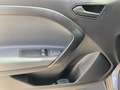 Mercedes-Benz Citan 110 CDI Mixto Lang LED PTS Klima DAB Navi Grau - thumbnail 9