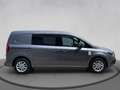 Mercedes-Benz Citan 110 CDI Mixto Lang LED PTS Klima DAB Navi Grau - thumbnail 7
