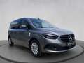 Mercedes-Benz Citan 110 CDI Mixto Lang LED PTS Klima DAB Navi Grau - thumbnail 15
