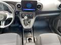 Mercedes-Benz Citan 110 CDI Mixto Lang LED PTS Klima DAB Navi Grau - thumbnail 11