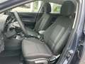 Hyundai i20 Trend Grau - thumbnail 5