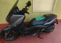 Yamaha X-Max 250 Grigio - thumbnail 6