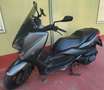 Yamaha X-Max 250 Grigio - thumbnail 3