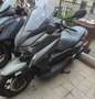 Yamaha X-Max 250 Grigio - thumbnail 1
