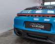 Porsche 911 Carrera S Cabrio PDK *VOLL* Azul - thumbnail 18