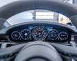Porsche 911 Carrera S Cabrio PDK *VOLL* Modrá - thumbnail 31