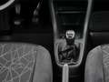 Skoda Citigo 1.0 MPI EPH*DAB*Sound*Pano*Bluetooth*17" Zwart - thumbnail 7
