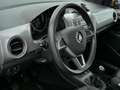 Skoda Citigo 1.0 MPI EPH*DAB*Sound*Pano*Bluetooth*17" Zwart - thumbnail 17
