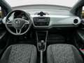 Skoda Citigo 1.0 MPI EPH*DAB*Sound*Pano*Bluetooth*17" Zwart - thumbnail 5