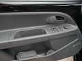 Skoda Citigo 1.0 MPI EPH*DAB*Sound*Pano*Bluetooth*17" Zwart - thumbnail 19