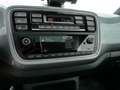 Skoda Citigo 1.0 MPI EPH*DAB*Sound*Pano*Bluetooth*17" Zwart - thumbnail 18