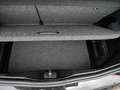 Skoda Citigo 1.0 MPI EPH*DAB*Sound*Pano*Bluetooth*17" Zwart - thumbnail 21