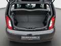 Skoda Citigo 1.0 MPI EPH*DAB*Sound*Pano*Bluetooth*17" Zwart - thumbnail 11
