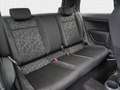 Skoda Citigo 1.0 MPI EPH*DAB*Sound*Pano*Bluetooth*17" Zwart - thumbnail 16
