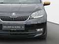 Skoda Citigo 1.0 MPI EPH*DAB*Sound*Pano*Bluetooth*17" Zwart - thumbnail 12