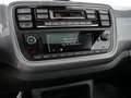 Skoda Citigo 1.0 MPI EPH*DAB*Sound*Pano*Bluetooth*17" Zwart - thumbnail 15