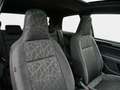 Skoda Citigo 1.0 MPI EPH*DAB*Sound*Pano*Bluetooth*17" Zwart - thumbnail 10