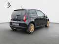 Skoda Citigo 1.0 MPI EPH*DAB*Sound*Pano*Bluetooth*17" Zwart - thumbnail 2