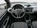 Skoda Citigo 1.0 MPI EPH*DAB*Sound*Pano*Bluetooth*17" Zwart - thumbnail 8