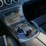 Mercedes-Benz C 63 AMG S 7G Plus Wit - thumbnail 29