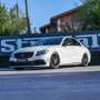 Mercedes-Benz C 63 AMG S 7G Plus Bianco - thumbnail 3