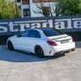 Mercedes-Benz C 63 AMG S 7G Plus Blanco - thumbnail 36