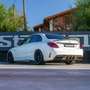 Mercedes-Benz C 63 AMG S 7G Plus Blanco - thumbnail 33