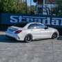 Mercedes-Benz C 63 AMG S 7G Plus Blanco - thumbnail 19