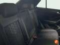 Volkswagen T-Roc 1.5 TSI Advance R-Line Blanco - thumbnail 27