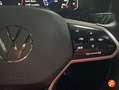 Volkswagen T-Roc 1.5 TSI Advance R-Line Blanco - thumbnail 13