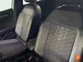 Volkswagen T-Roc 1.5 TSI Advance R-Line Blanco - thumbnail 24