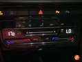 Volkswagen T-Roc 1.5 TSI Advance R-Line Blanco - thumbnail 19