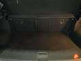 Volkswagen T-Roc 1.5 TSI Advance R-Line Blanco - thumbnail 29