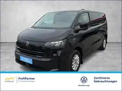 Volkswagen T7 Caravelle 2.0 TDI DSG*9 SITZ*LED*AAC*SHZ*APP*