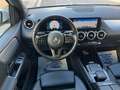 Mercedes-Benz B 180 d Automatic Sport Plus Blanc - thumbnail 15
