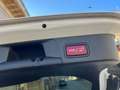 Mercedes-Benz B 180 d Automatic Sport Plus Blanc - thumbnail 31